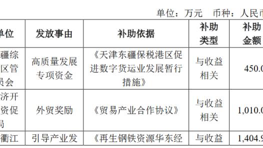 半岛电竞官方网站入口下载安卓截图0